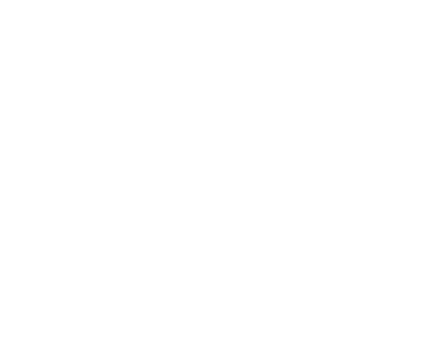 CNBC
