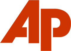 AP