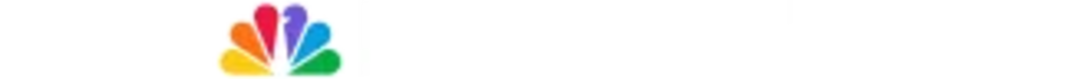 NBC Bay Area logo