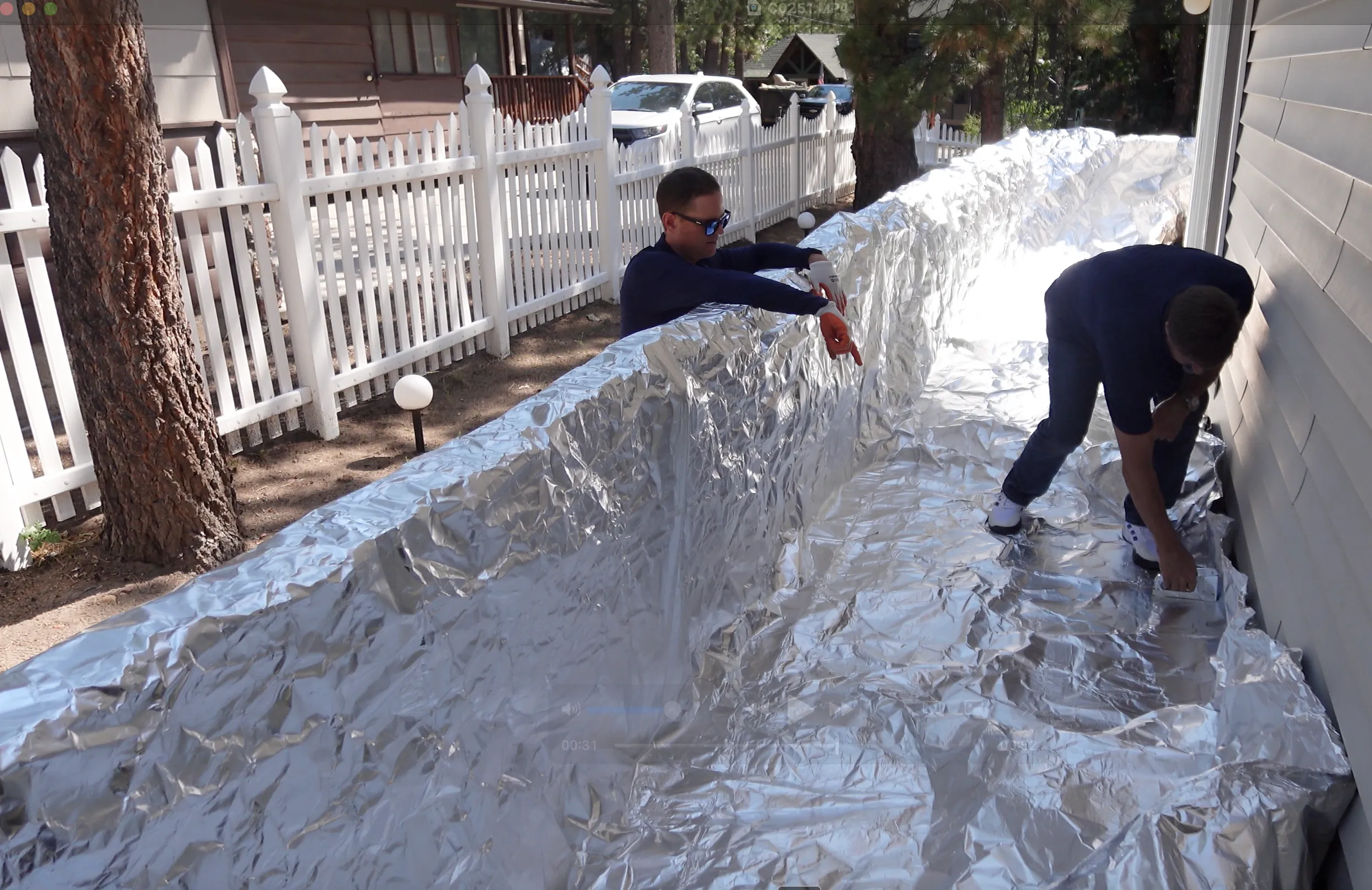 What Is the ASTM E119 Fire Test? A Simple Guide