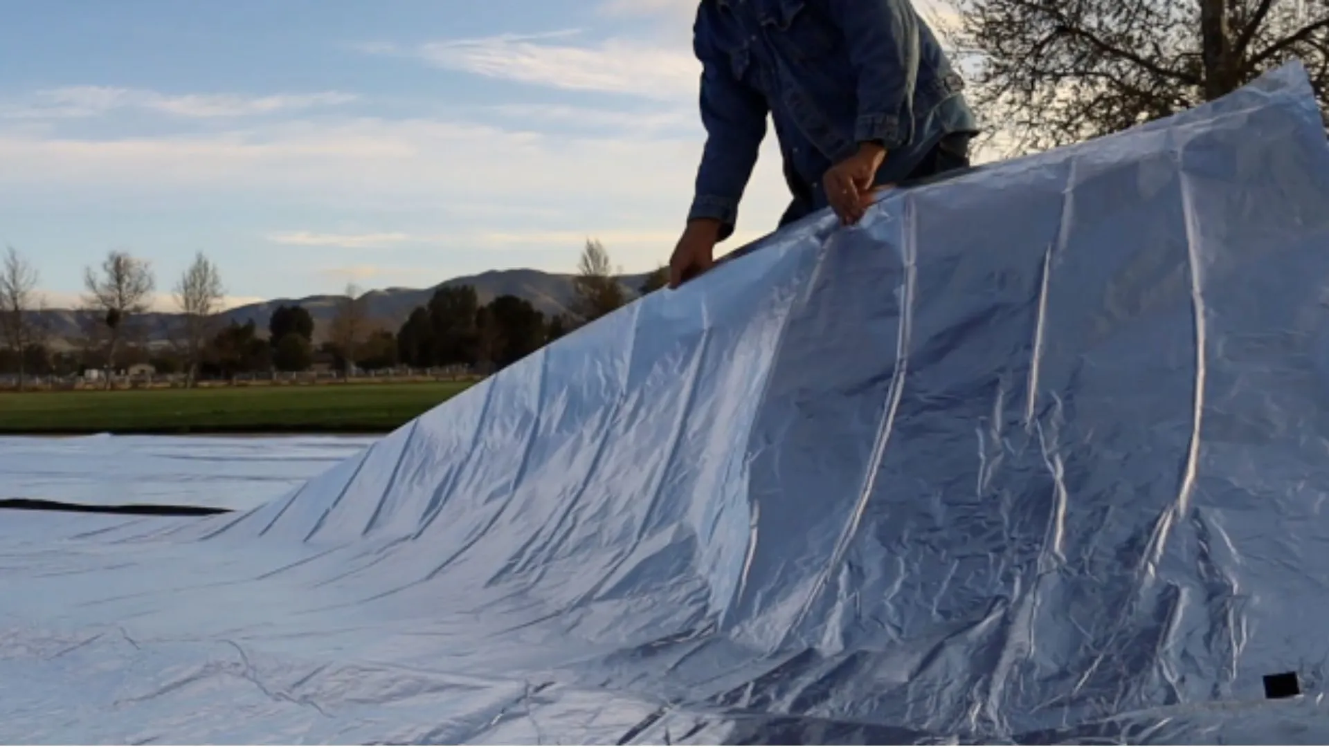 Stucco vs Fiber Cement: The Definitive Comparison