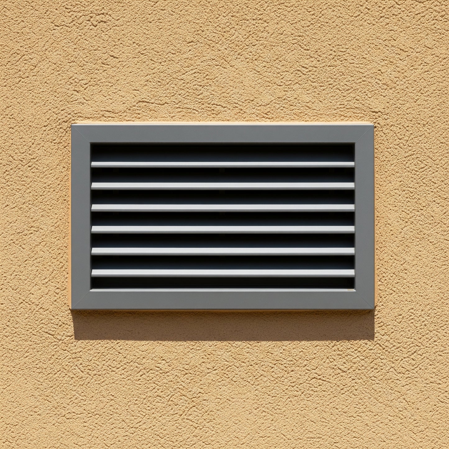 Wildfire Vent Covers