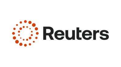 California wildfires spark interest in DIY home protection | Reuters