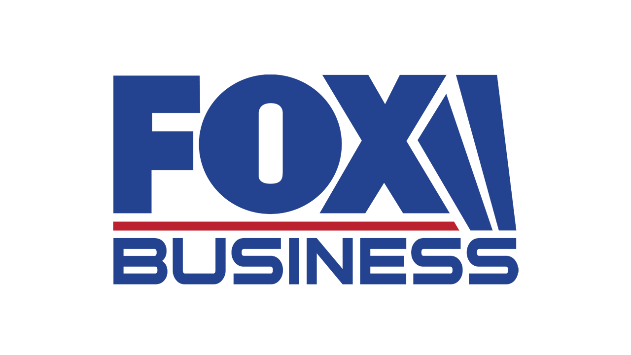 Fox Business logo