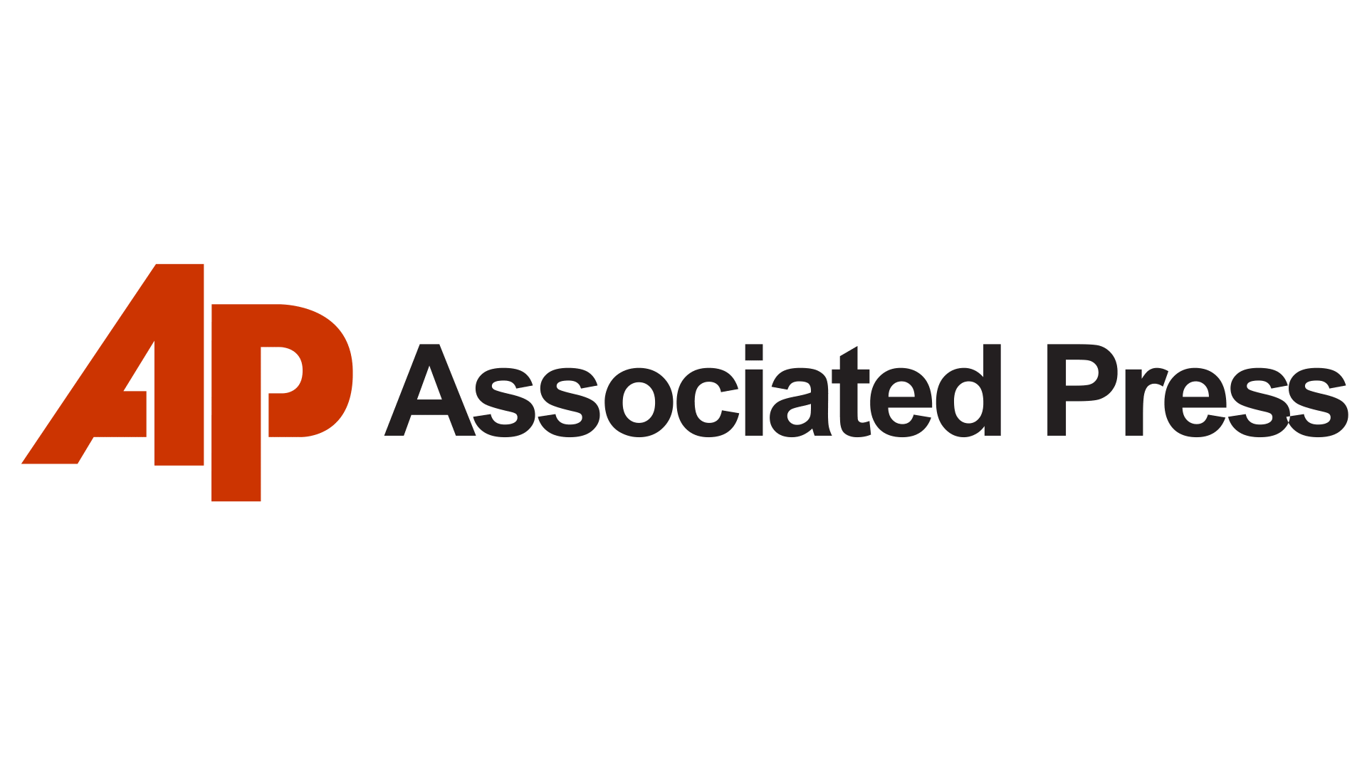 Associated Press