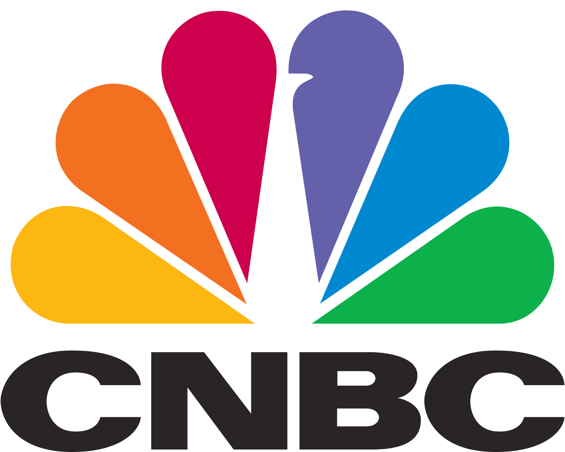 CNBC Television