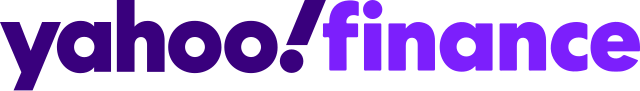 Yahoo Finance logo