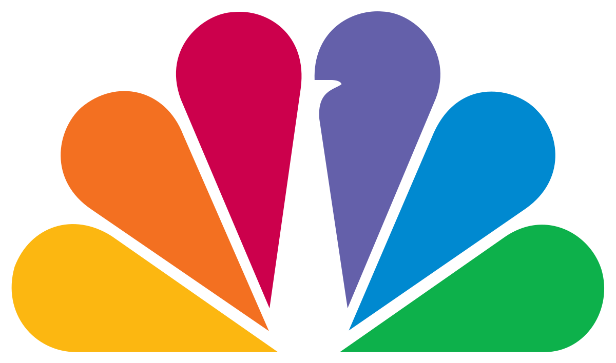 KNDU NBC