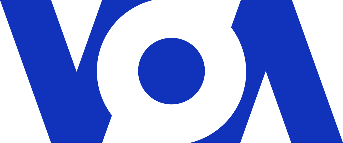 Voice of America News